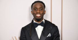 Kai Cenat Reveals He’s Been Dealing With Mental Health Issues As Of Late