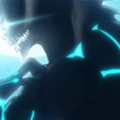 'Kaiju No. 8' Final Chapter "Conclusion Arc" Is Officially in Development