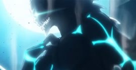 ‘Kaiju No. 8’ Final Chapter “Conclusion Arc” Is Officially in Development