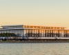 Kennedy Center Seeking $1 Million in Damages for Canceled Christmas Concert