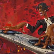 Khaid Drops New Song - Sorry Im Not Sorry » NaijaTunez - No. 1 Platform For Latest Naija Music & Videos