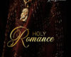 Kizz Daniel drops new single “Holy Romance” » NaijaTunez - No. 1 Platform For Latest Naija Music & Videos