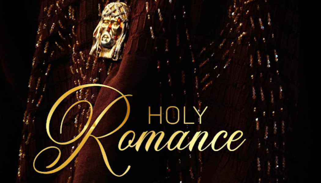 Kizz Daniel drops new single “Holy Romance” » NaijaTunez - No. 1 Platform For Latest Naija Music & Videos