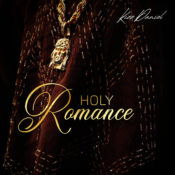 Kizz Daniel drops new single “Holy Romance” » NaijaTunez - No. 1 Platform For Latest Naija Music & Videos