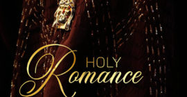 Kizz Daniel drops new single “Holy Romance” » NaijaTunez – No. 1 Platform For Latest Naija Music & Videos