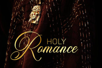 Kizz Daniel drops new single “Holy Romance” » NaijaTunez - No. 1 Platform For Latest Naija Music & Videos