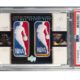 Kobe Bryant and Michael Jordan Dual Logoman Card Sells for $3.17M USD