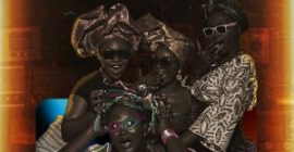 Lade drops a new banger “Winner” » NaijaTunez – No. 1 Platform For Latest Naija Music & Videos