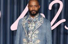 LaKeith Stanfield Set to Star as Dennis Rodman in '48 Hours in Vegas'
