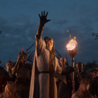 Larian’s CEO says the studio isn’t ‘trimming down teams to replace them with AI’