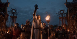 Larian’s CEO says the studio isn’t ‘trimming down teams to replace them with AI’