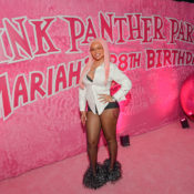 Latto Seemingly Calls Cap On TikTok User Claiming To Be Her Estranged Sister