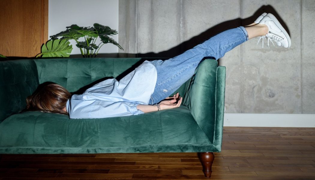 Leere Social Battery? Meine 7 Tipps laden sie wieder auf