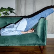 Leere Social Battery? Meine 7 Tipps laden sie wieder auf