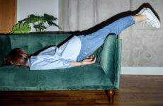 Leere Social Battery? Meine 7 Tipps laden sie wieder auf