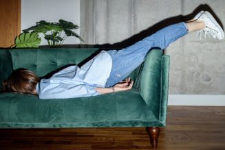 Leere Social Battery? Meine 7 Tipps laden sie wieder auf