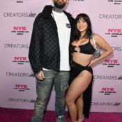 Lena The Plug Agrees To Sleep With Blueface On Camera