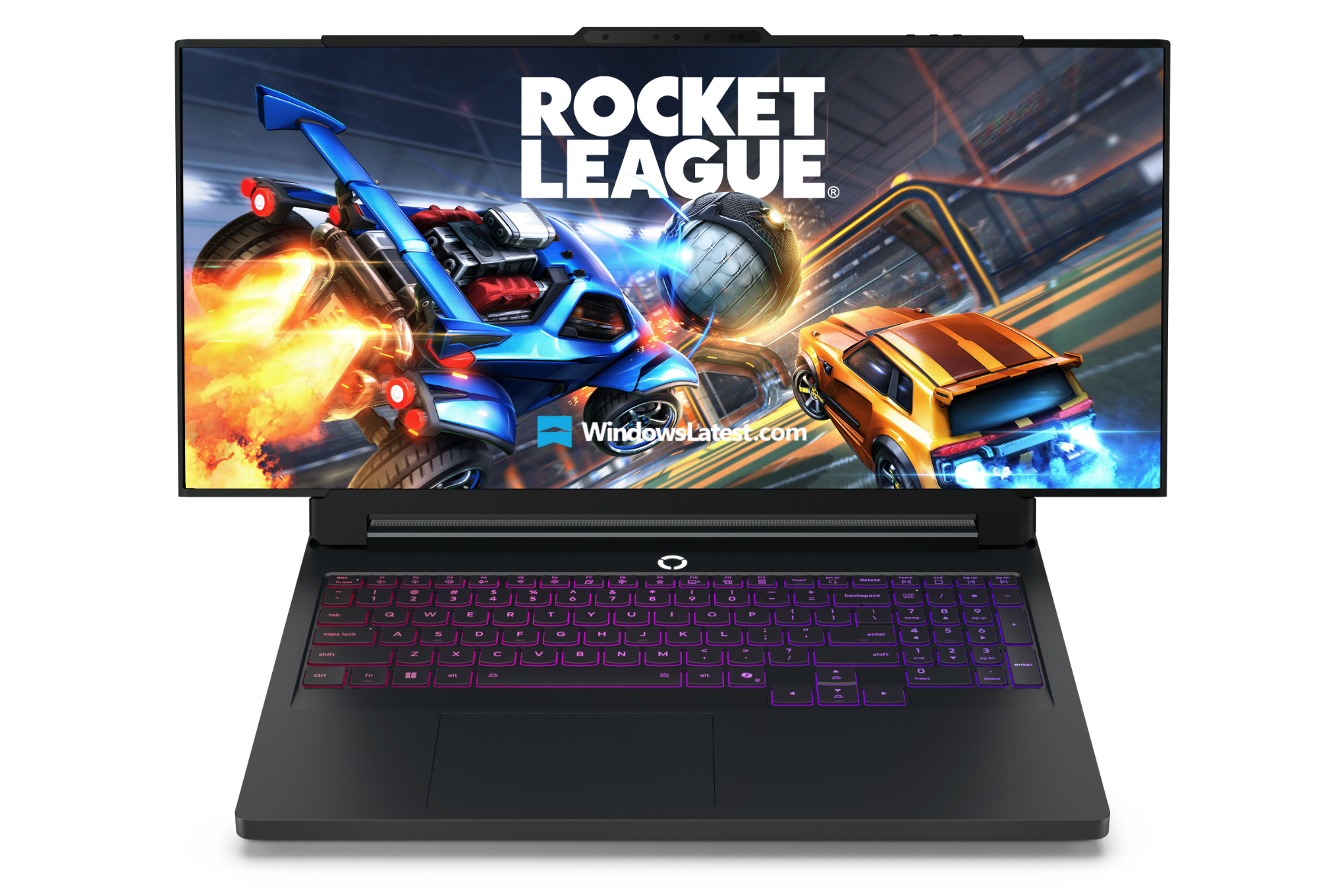 lenovolegionrollable