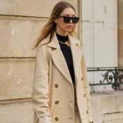 Let’s Get To The Point—These On Sale Nordstrom Basics Are Actually Worth It