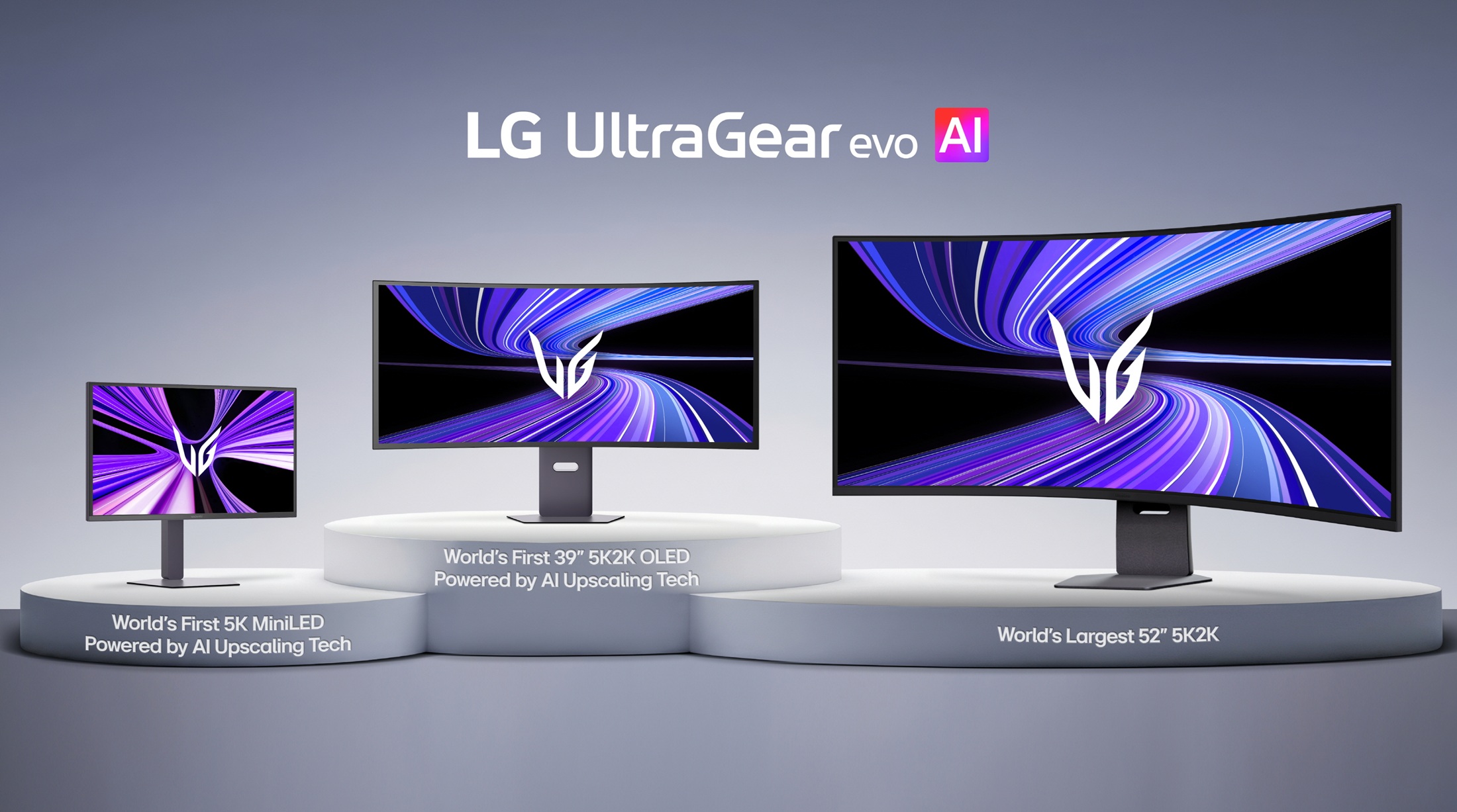 2026_LG-UltraGear_CES_main