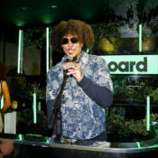 LiAngelo Ball's Ex Claims He Still Hasn't Met His Newborn Daughter