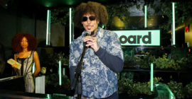 LiAngelo Ball’s Ex Claims He Still Hasn’t Met His Newborn Daughter