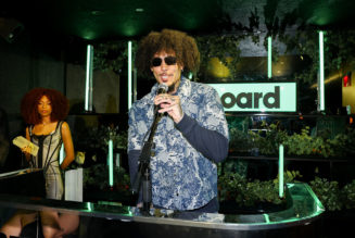 LiAngelo Ball's Ex Claims He Still Hasn't Met His Newborn Daughter