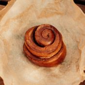 Lifestyle der Stars: Tipps, Bilder + News