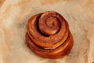 Lifestyle der Stars: Tipps, Bilder + News