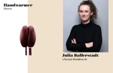 Lifestyle-Neuheiten im Dezember: Wir testen die interessantesten Produkte