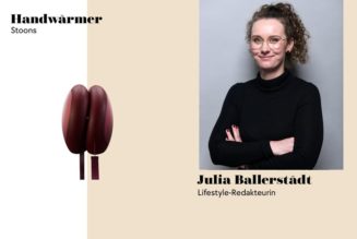 Lifestyle-Neuheiten im Dezember: Wir testen spannende Produkte