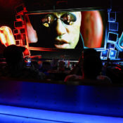 Lilly Wachowski Talks Right-Wing Co-opting Of 'The Matrix'