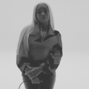 'Live Wire' Premieres With Lola Brooke