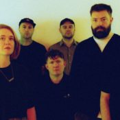 Los Campesinos! Reveal How Much They Earned from Each Streaming Service