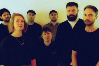 Los Campesinos! Reveal How Much They Earned from Each Streaming Service