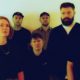 Los Campesinos! Reveal How Much They Earned from Each Streaming Service
