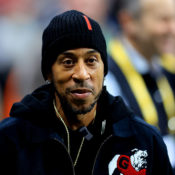 Ludacris Fires Shots & Reclaims Rap Throne In New Single, “44 Bars”