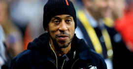 Ludacris Fires Shots & Reclaims Rap Throne In New Single, “44 Bars”