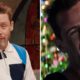 Macaulay Culkin Confirms Die Hard Is Not a Christmas Movie