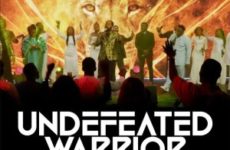 MacWealth & The Seraphs Ft. Joe Praize x Ebuka Songs x Eben drop a new sound Undefeated Warrior (Omemma) » NaijaTunez - No. 1 Platform For Latest Naija Music & Videos