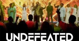 MacWealth & The Seraphs Ft. Joe Praize x Ebuka Songs x Eben drop a new sound Undefeated Warrior (Omemma) » NaijaTunez – No. 1 Platform For Latest Naija Music & Videos