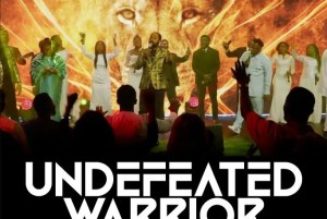 MacWealth & The Seraphs Ft. Joe Praize x Ebuka Songs x Eben drop a new sound Undefeated Warrior (Omemma) » NaijaTunez - No. 1 Platform For Latest Naija Music & Videos
