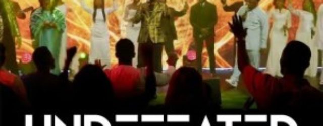 MacWealth & The Seraphs Ft. Joe Praize x Ebuka Songs x Eben drop a new sound Undefeated Warrior (Omemma) » NaijaTunez - No. 1 Platform For Latest Naija Music & Videos