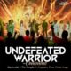 MacWealth & The Seraphs Ft. Joe Praize x Ebuka Songs x Eben drop a new sound Undefeated Warrior (Omemma) » NaijaTunez - No. 1 Platform For Latest Naija Music & Videos