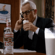 Mad Men’s special effects foreman hasn’t seen the infamous 4K remaster