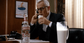 Mad Men’s special effects foreman hasn’t seen the infamous 4K remaster