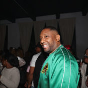 Maino Calls Out Akademiks For "Dangerous" Age-Gap Rhetoric