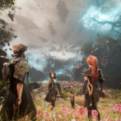 Many games from The Game Awards are now on sale