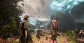 Many games from The Game Awards are now on sale