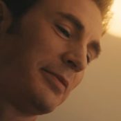 Marvel Confirms Chris Evans' Return as Steve Rogers in New 'Avengers: Doomsday' Teaser Trailer